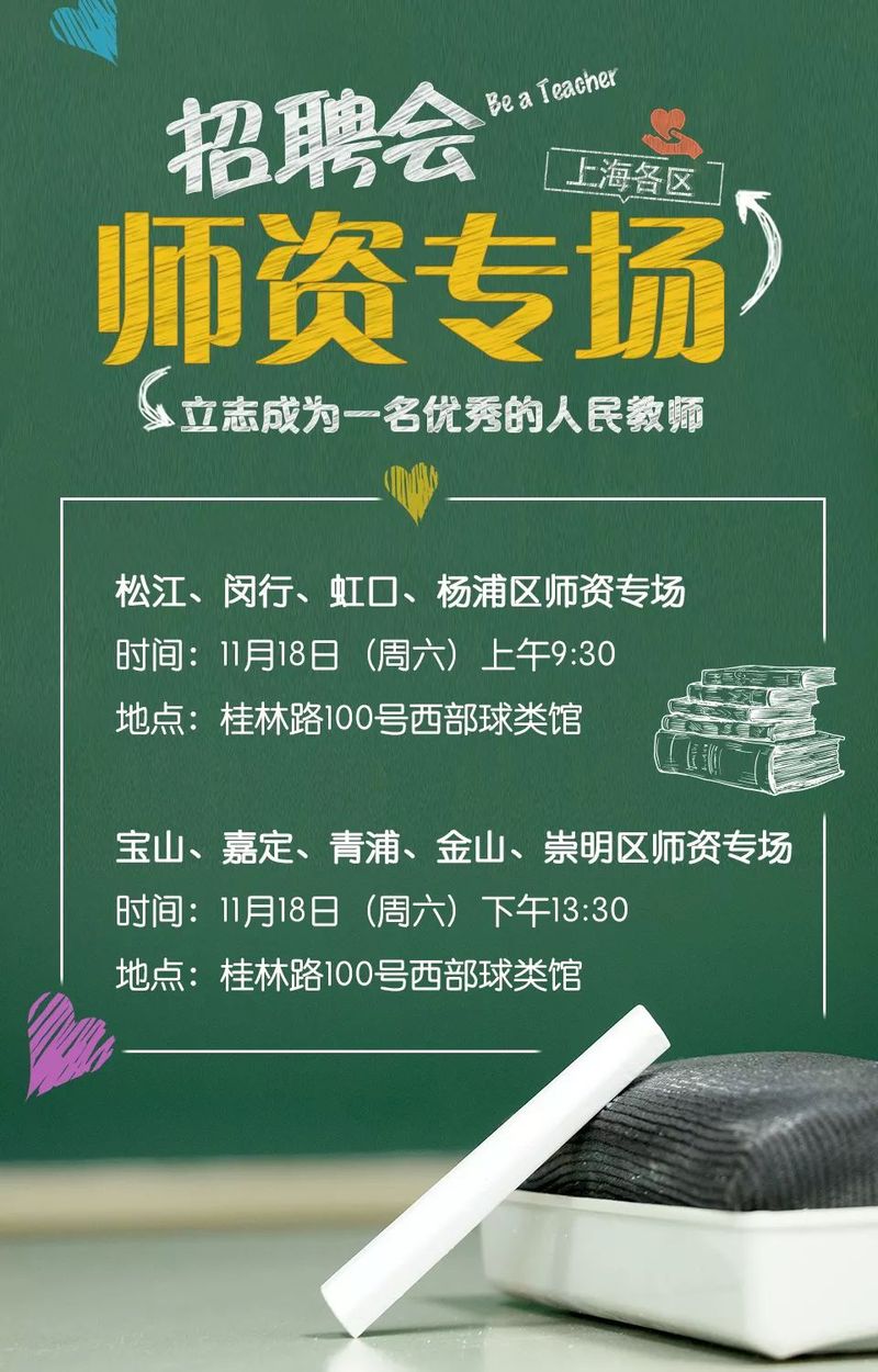 上海师范大学 招聘_2020年上海师范大学全职博士后招聘公告(2)